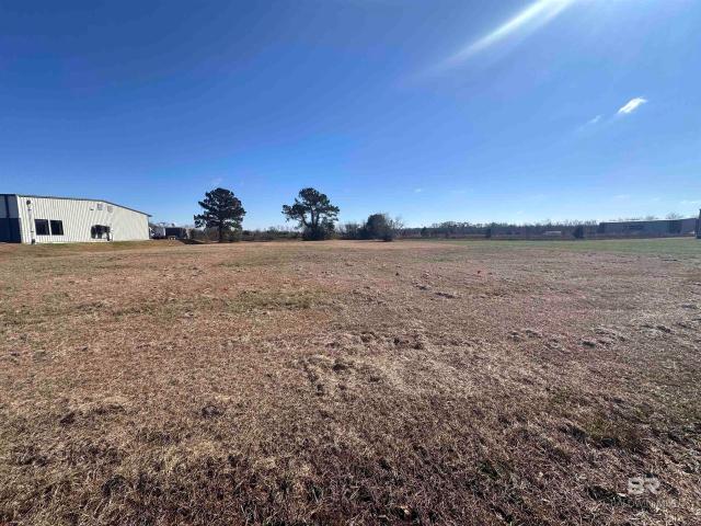 Commercial for sale in Daphne, Alabama