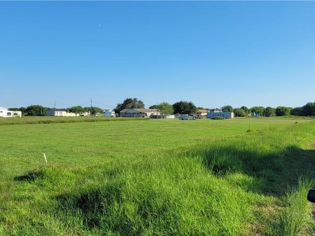 Land for sale in Calhoun, Texas