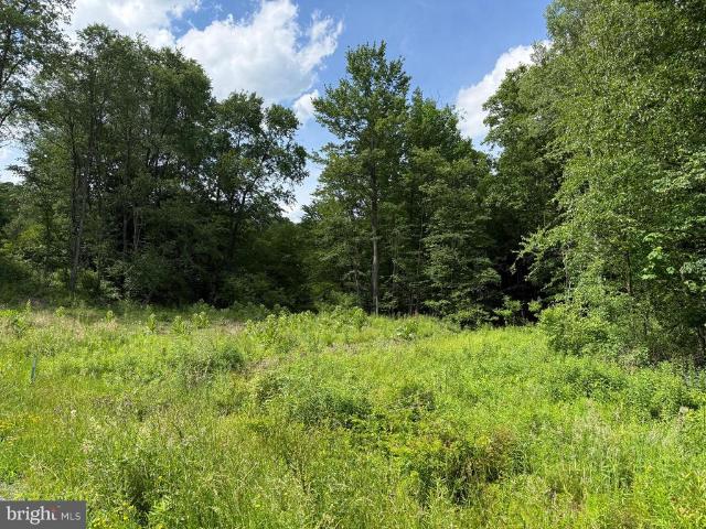 Land for sale in Clearfield, Pennsylvania