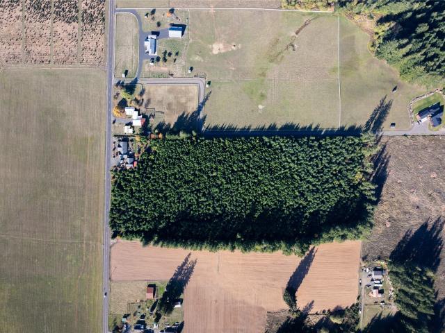 Land for sale in Chehalis, Lewis County