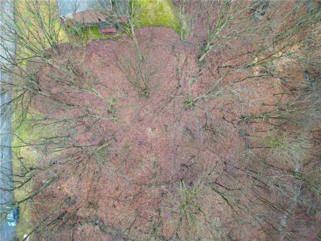 Land for sale in Beaver, Pennsylvania