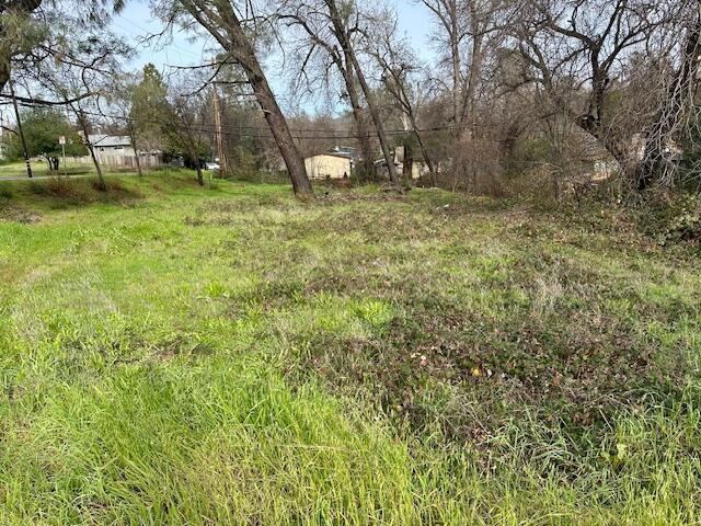 Land for sale in Shasta, California