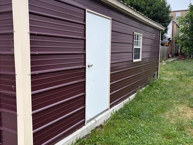 House for sale in North Street, Pennsylvania