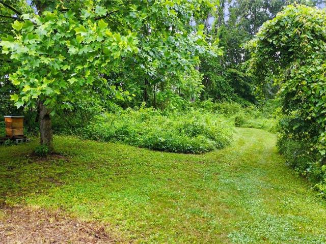 Land for sale in Perrysville, Ohio