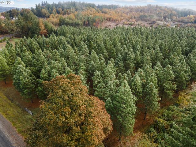 Land for sale in Oregonia