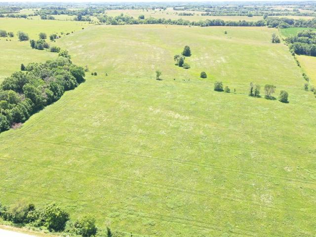 Land for sale in Barry, Missouri