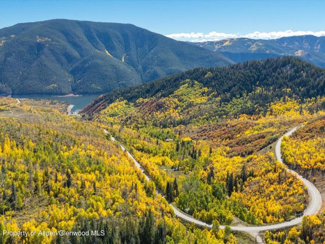 Land for sale in Eagle, Colorado