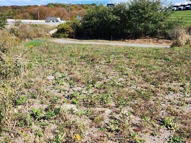 Property for sale in Yukon, Pennsylvania