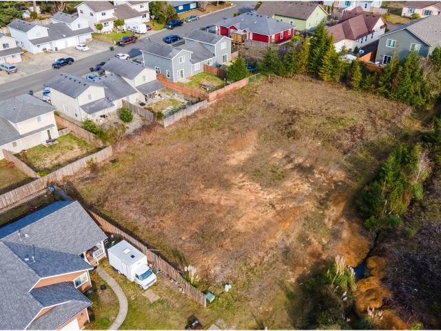 Land for sale in Oregonia