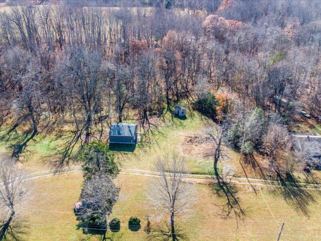 Land for sale in Virginia