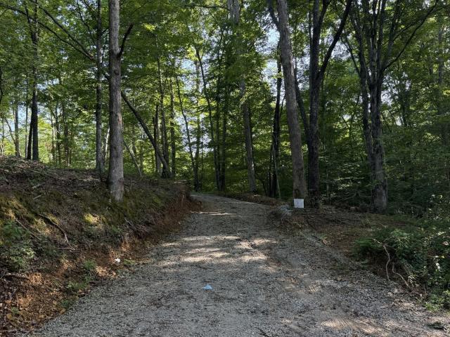 Land for sale in West Dickson, Dickson