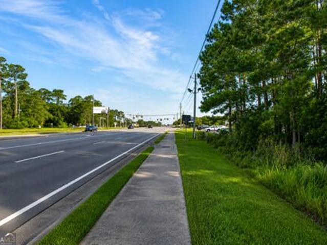 Commercial for sale in Georgia