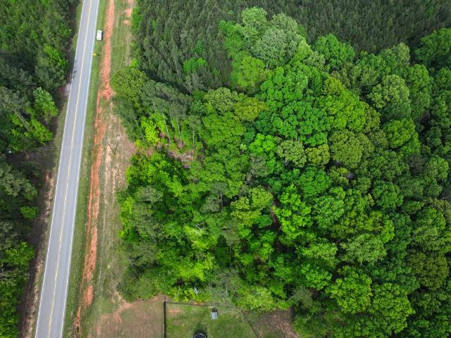 House for sale in Waverly Hall, Georgia