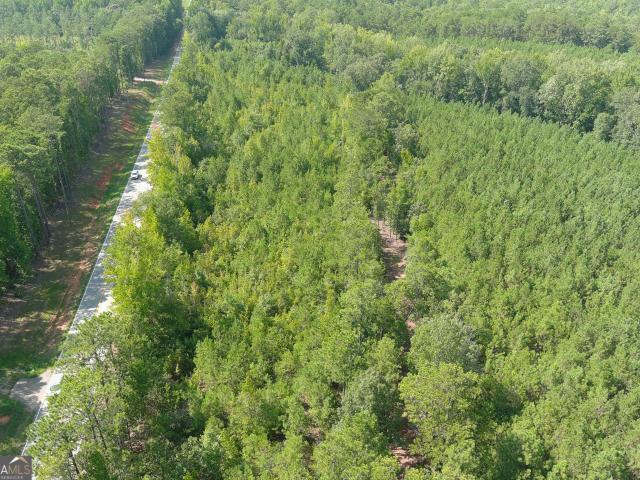 Land for sale in West Point, Georgia