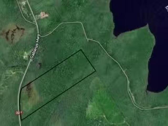 House for sale in Nova Scotia