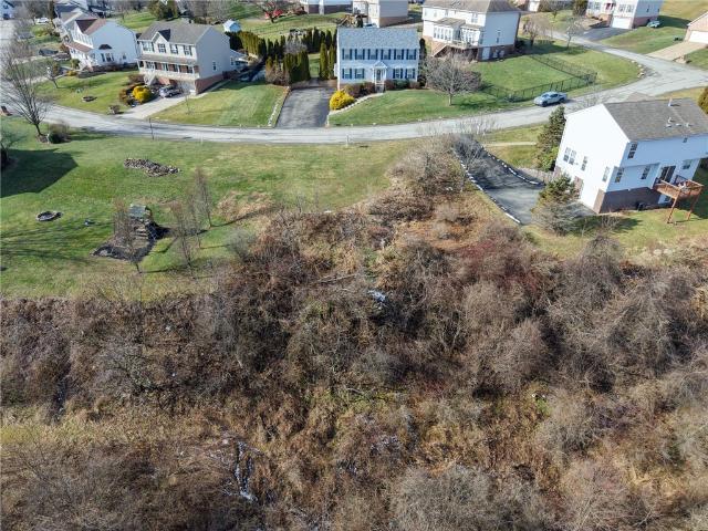 Farm for sale in Bovard, Pennsylvania