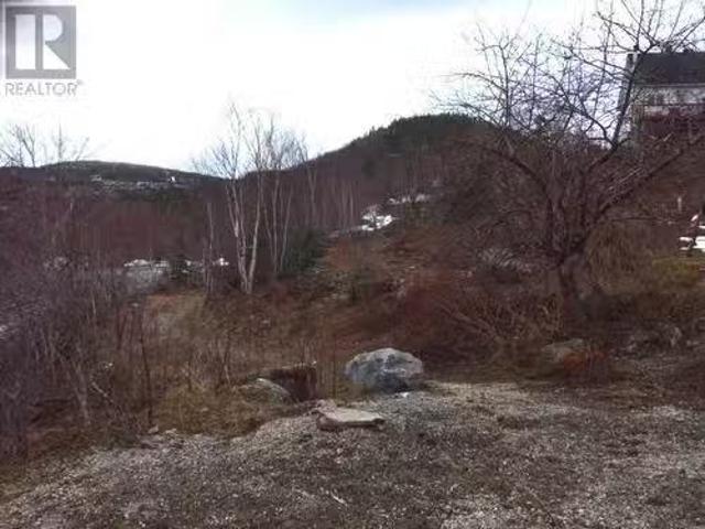 House for sale in Corner Brook, Newfoundland And Labrador