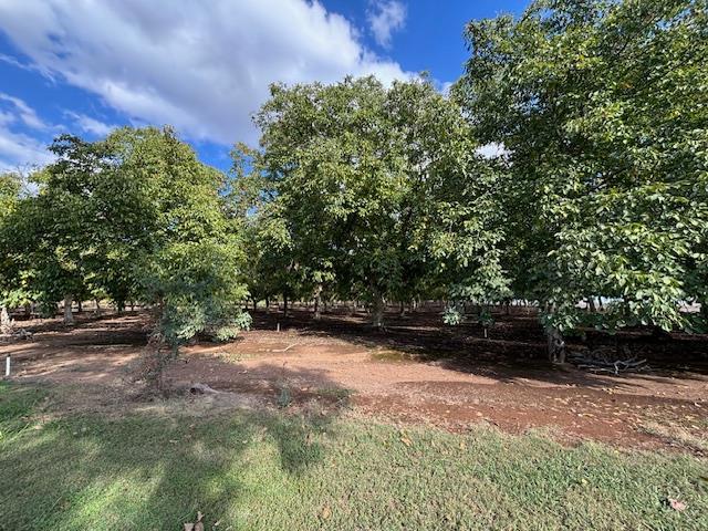 Land for sale in Sutter, California