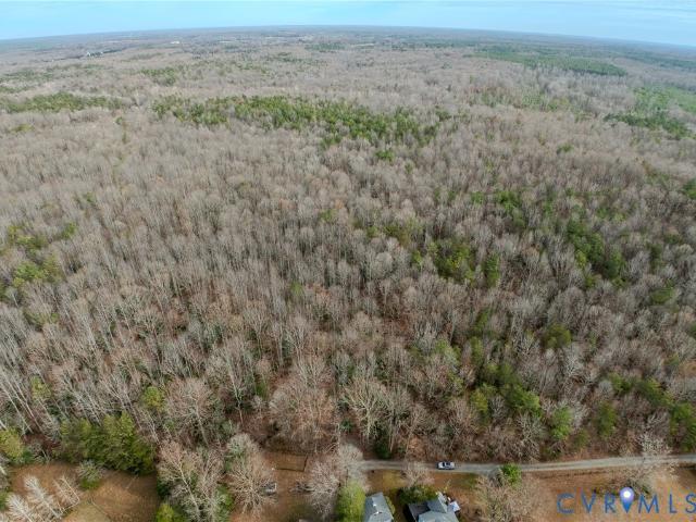 Land for sale in Virginia