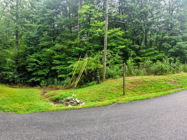 Land for sale in Virginia