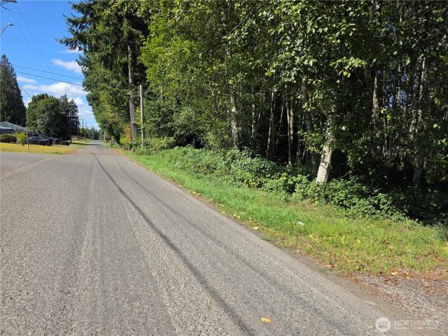 Land for sale in Elma, Washington