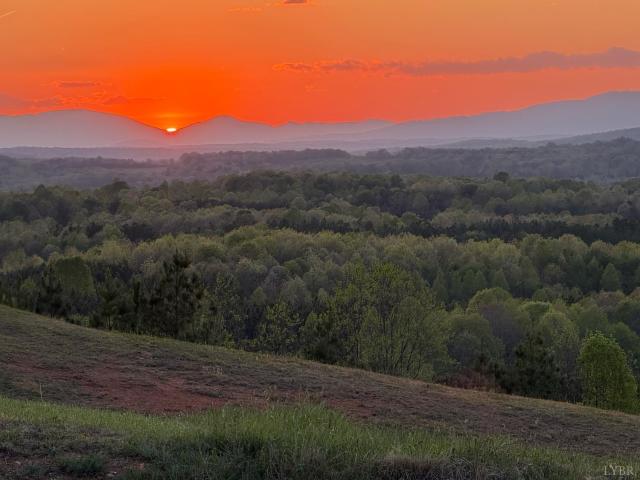 Land for sale in Virginia