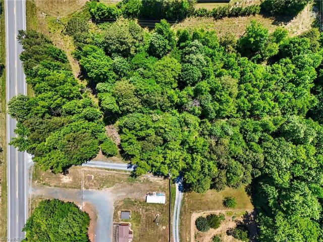 House for sale in Asheboro, North Carolina