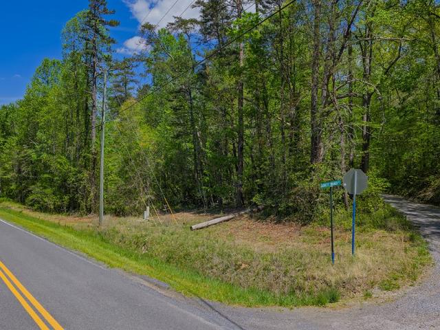 Property for sale in Gilmer, Georgia