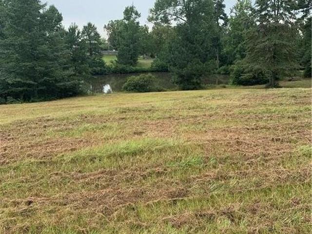 Land for sale in Minden