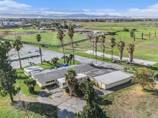 Commercial for sale in Bethel Island, California