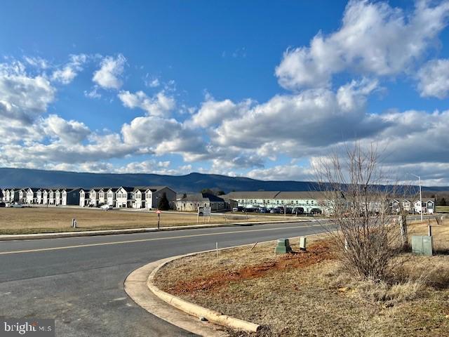 Land for sale in Luray, Page County
