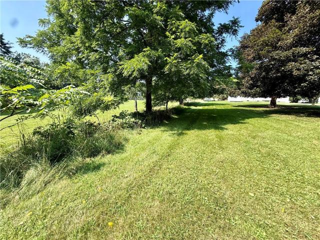 Land for sale in City of Geneva, Ontario County