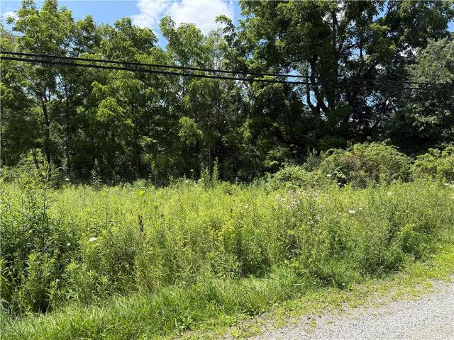 Farm for sale in Homer City, Pennsylvania
