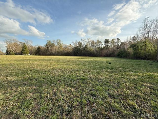 Land for sale in Virginia