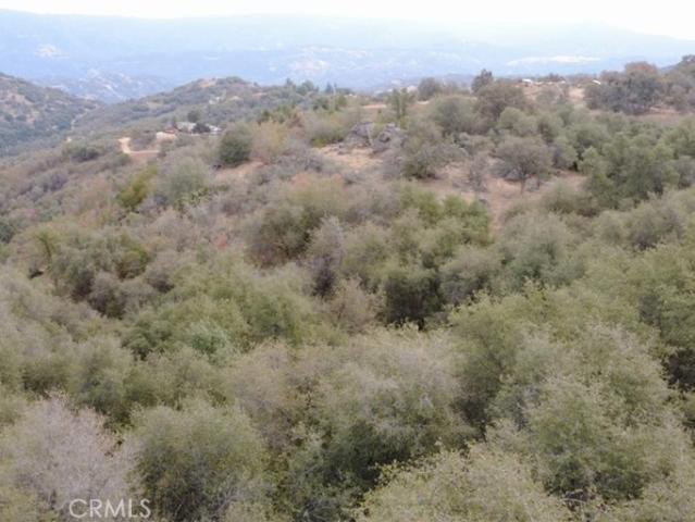 Land for sale in California