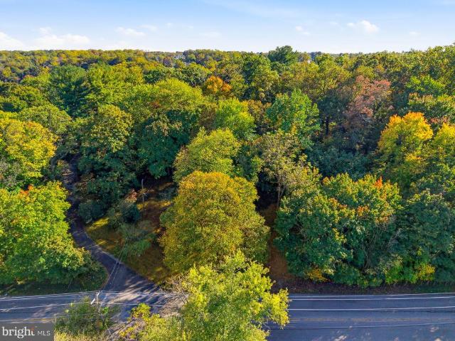 Land for sale in Whitemarsh Township, Montgomery County