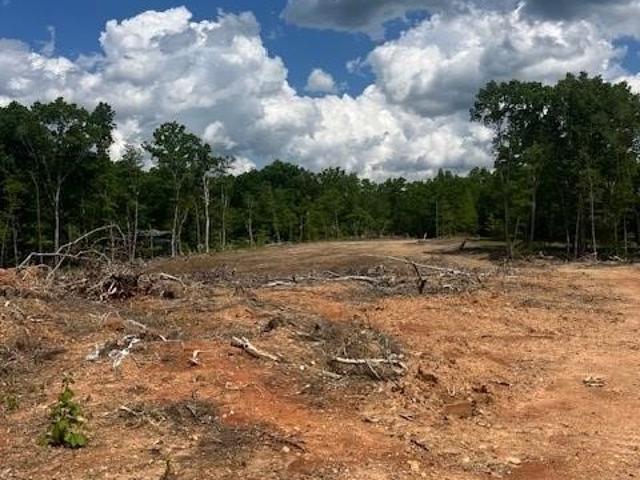 Land for sale in Virginia