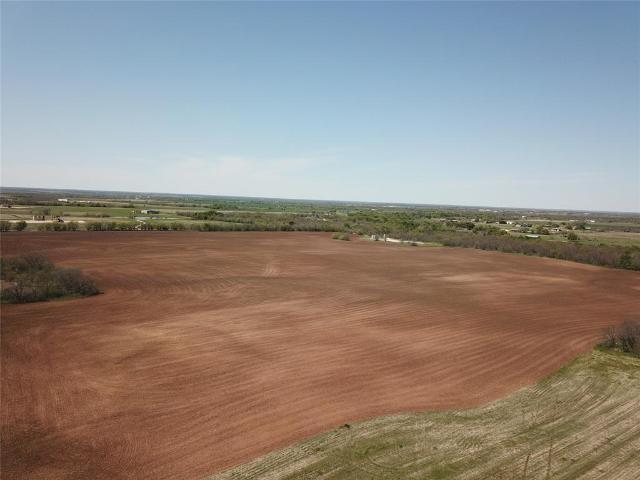 Land for sale in Southmayd, Texas