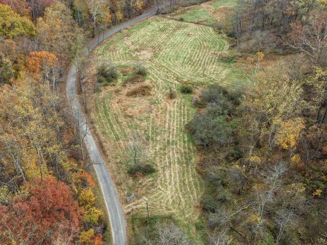 Land for sale in Virginia