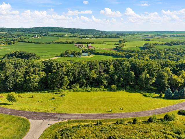 Land for sale in Portage, Wisconsin