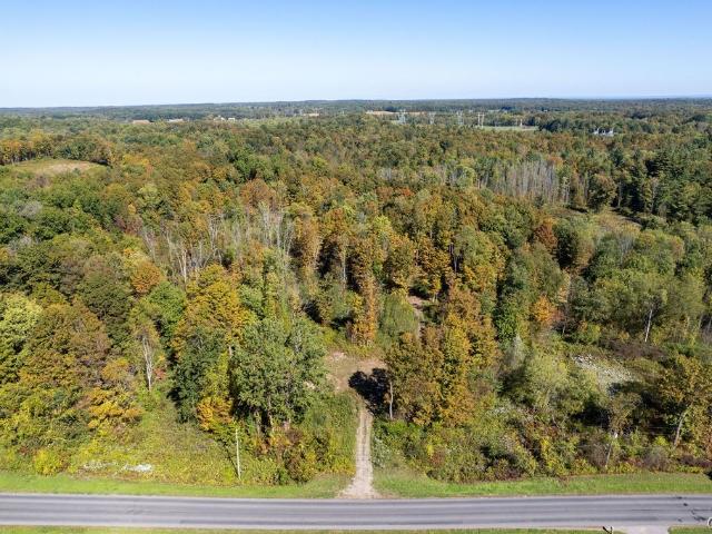 Farm for sale in Volney, New York