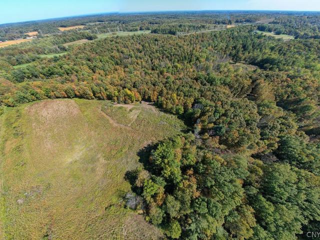 Land for sale in Volney, New York