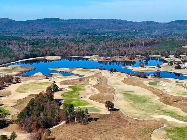 Property for sale in Southside, Alabama