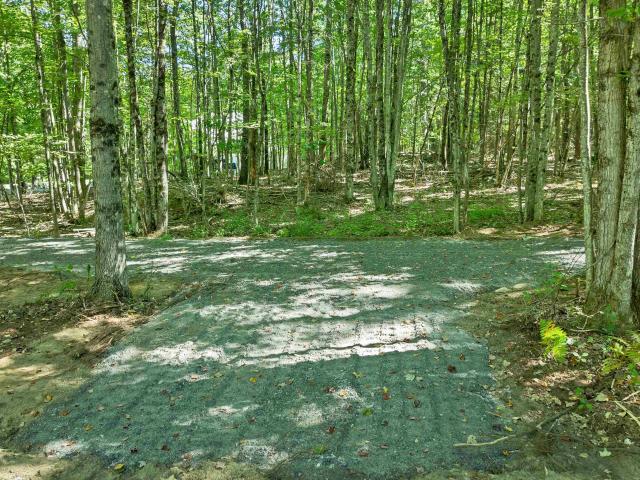Land for sale in Franklin, Merrimack County