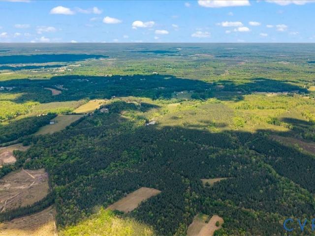 Land for sale in Virginia