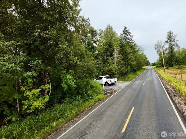Land for sale in Washington