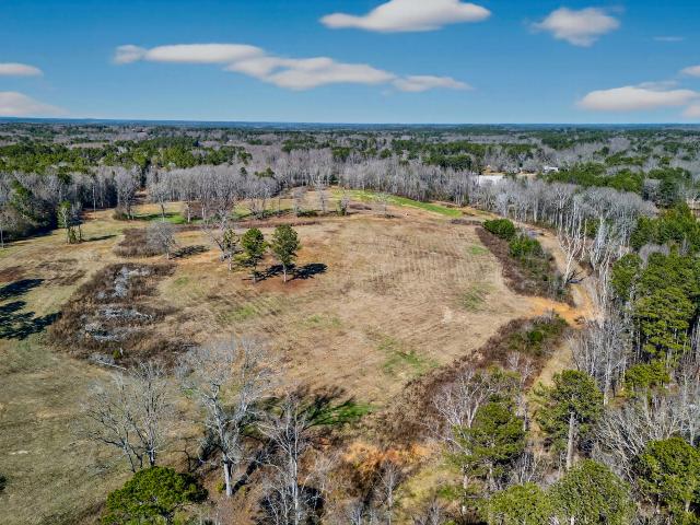 Land for sale in West Point, Georgia