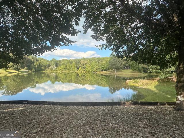 Land for sale in Clarkesville, Habersham County