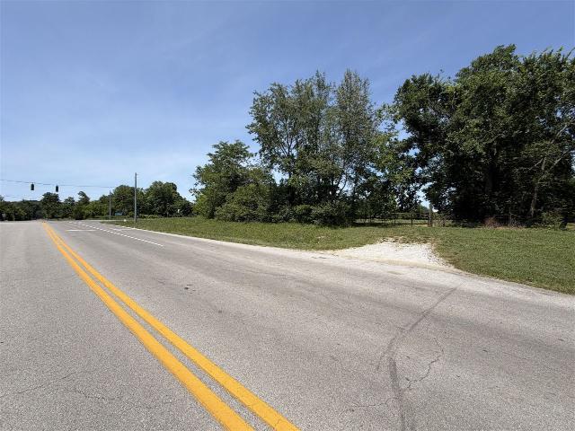 Land for sale in Bowling Green, Kentucky