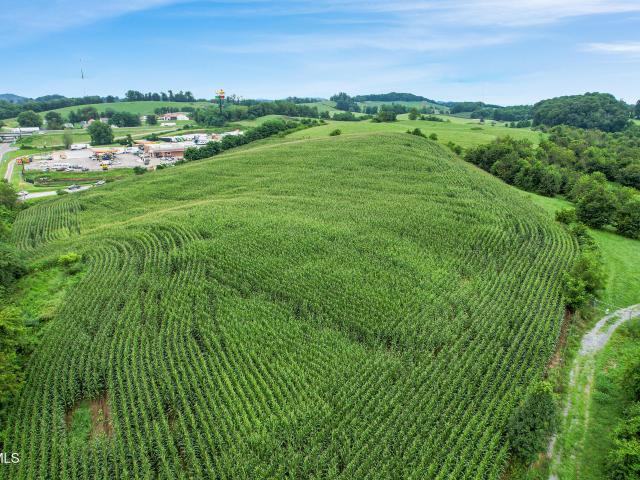 Land for sale in Virginia